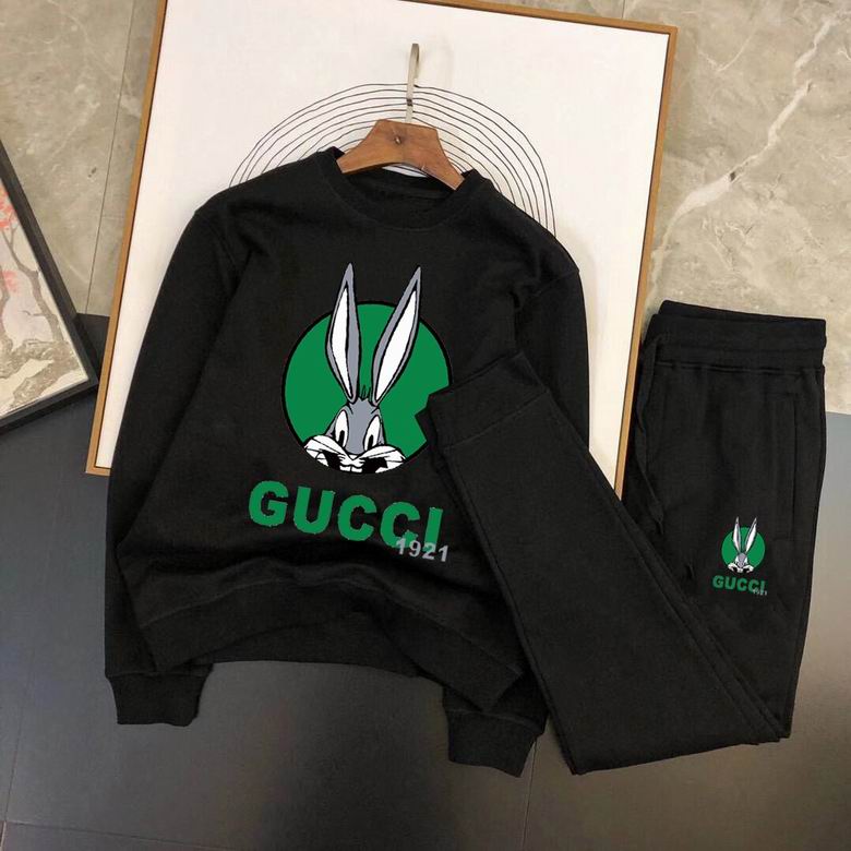 Gucci M-5XL kdtn139