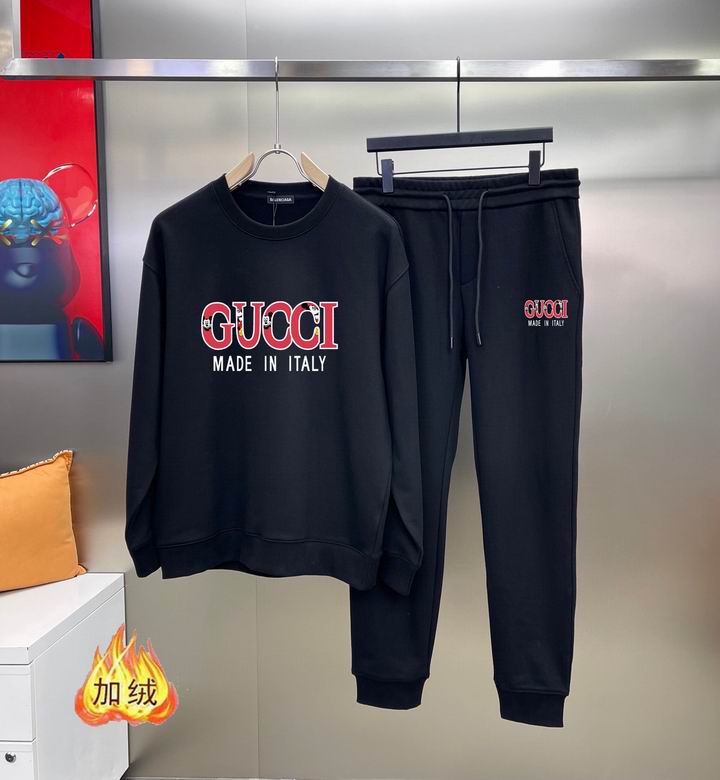 Gucci M-4XL kdtn155