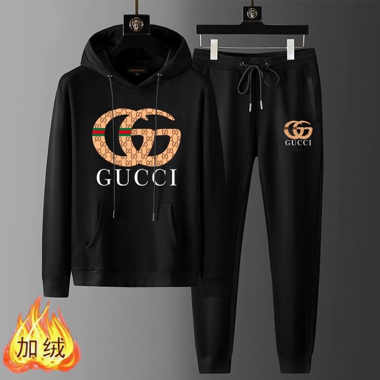 Gucci M-4XL kdtn161