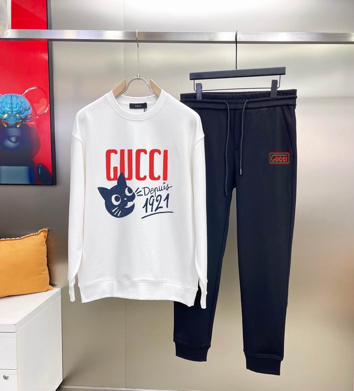 Gucci M-5XL kdtn182