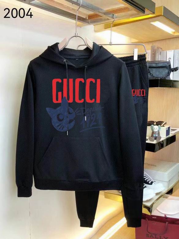 Gucci M-5XL kdtn185
