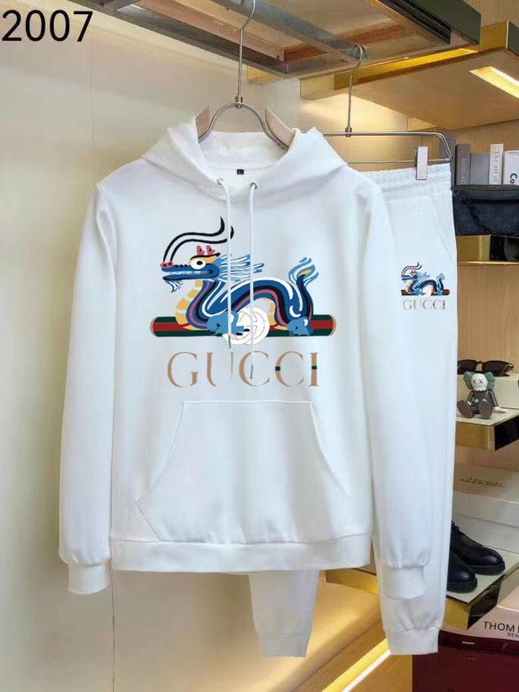 Gucci M-5XL kdtn203