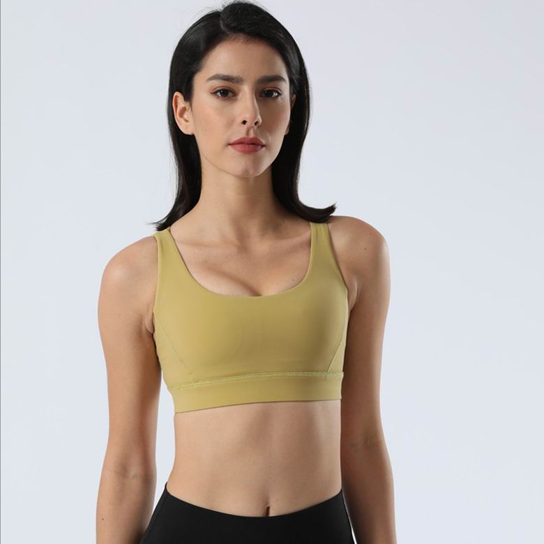 Lululemon 2068 S-XL 3C ngc