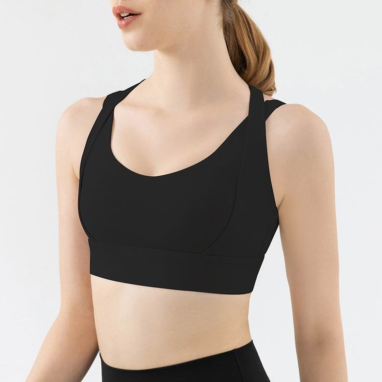 Lululemon DS6062  S-XL 4C ngc
