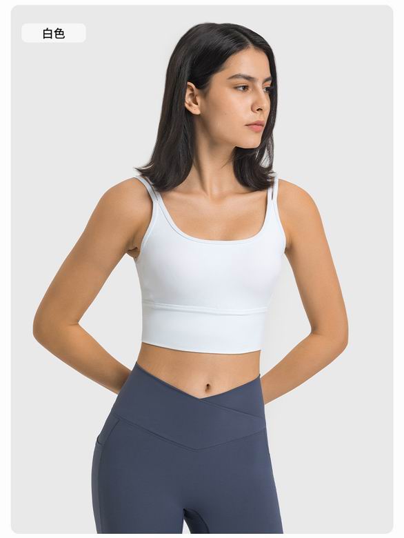 Lululemon DW191 S-2XL 4C ngh