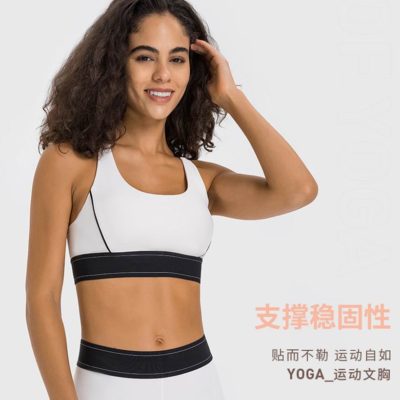 Lululemon DW346 4C S-2XL ngc