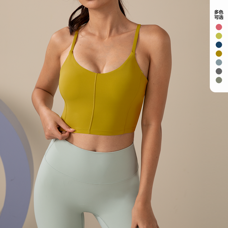 Lululemon DY001 S-XL 7C ngc