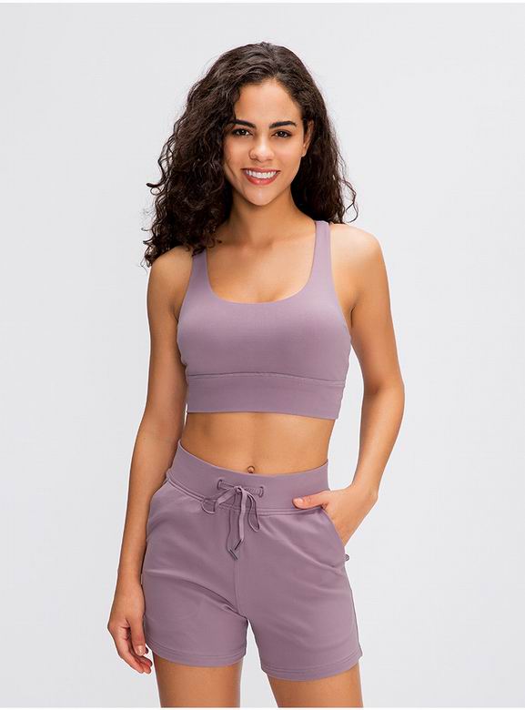 Lululemon S2026 S-XXL 6C ngc