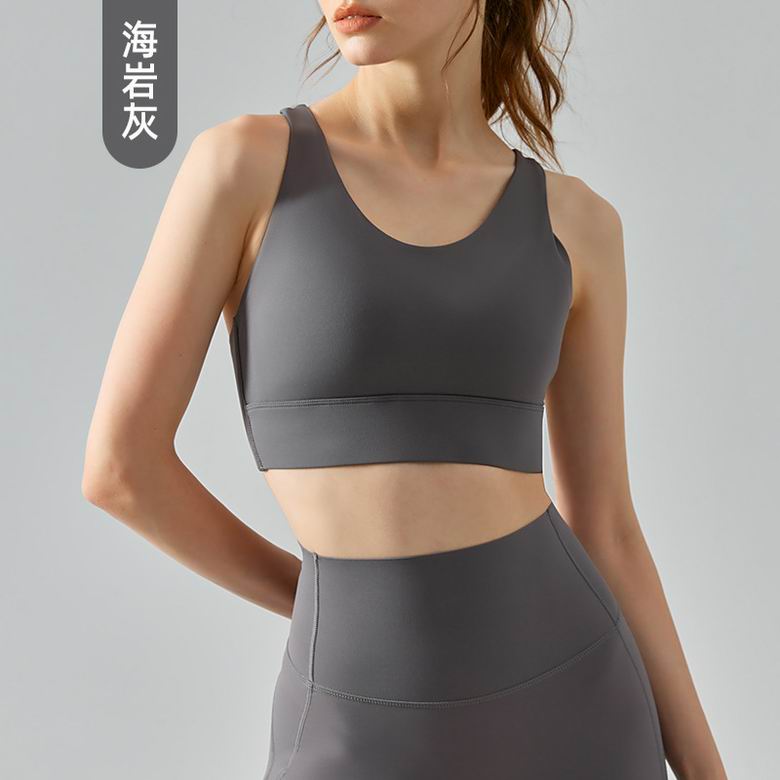 Lululemon S-XL ngcDSB355 4C