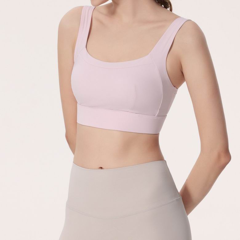 Lululemon WB9615 4C S-XL ngc