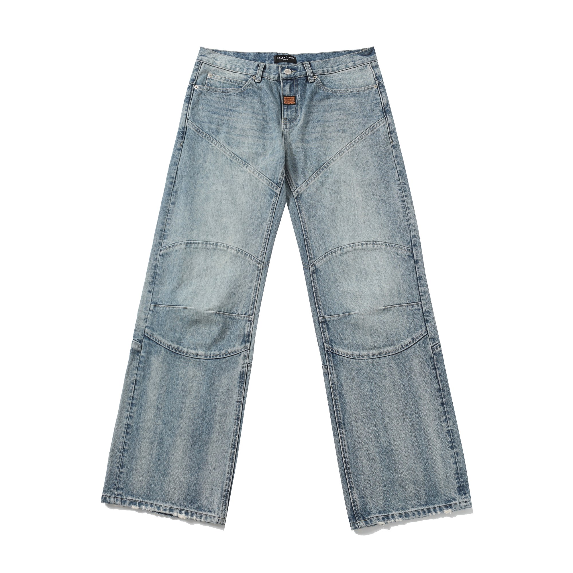 Balenciaga XS-L xbtx6026