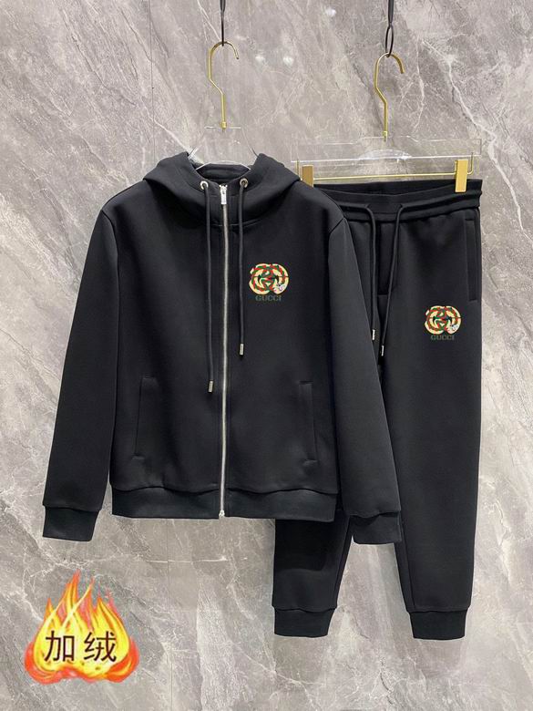 Gucci M-4XL kdtn117