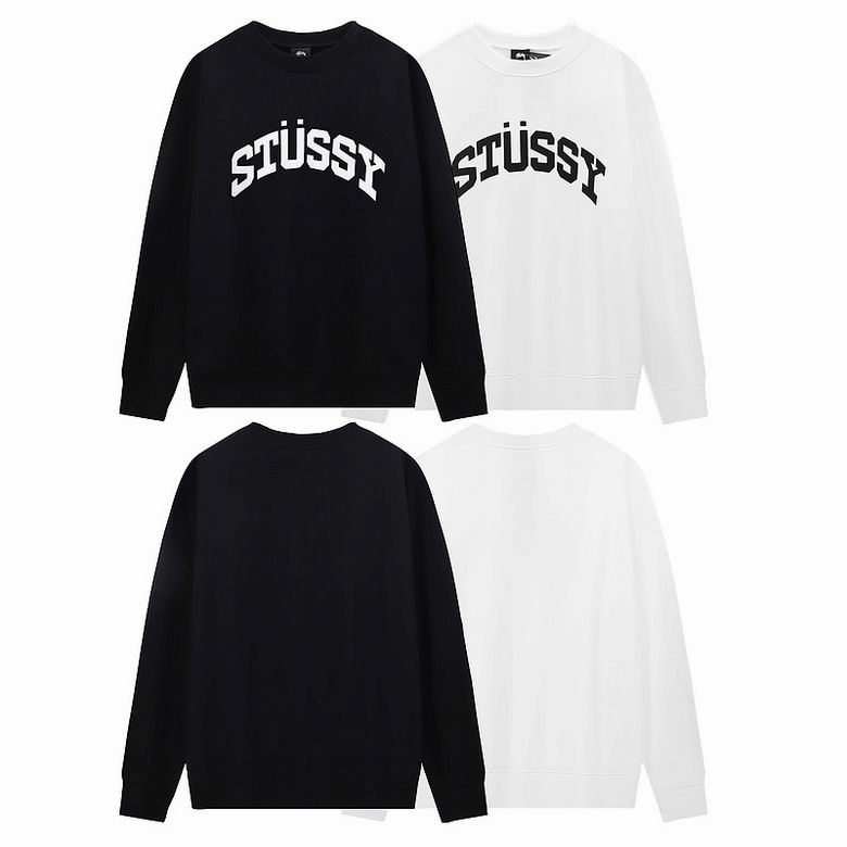 Stussy S-XL amts630