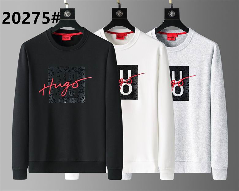 Hugo M-2XL  8ylx20275