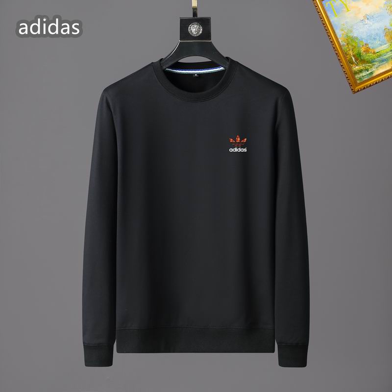 Adidas M-3XL  25tx01