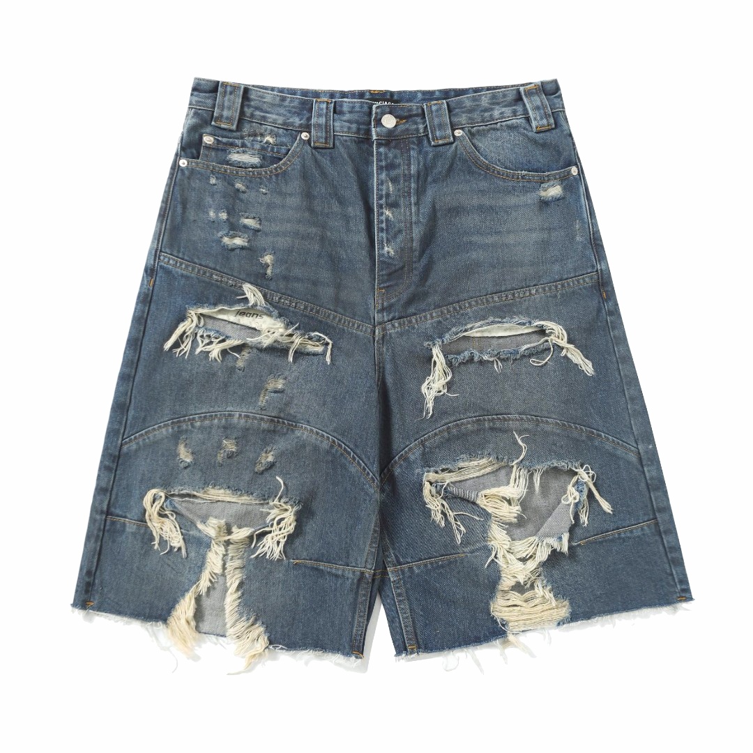 Balenciaga XS-L xbtx6027