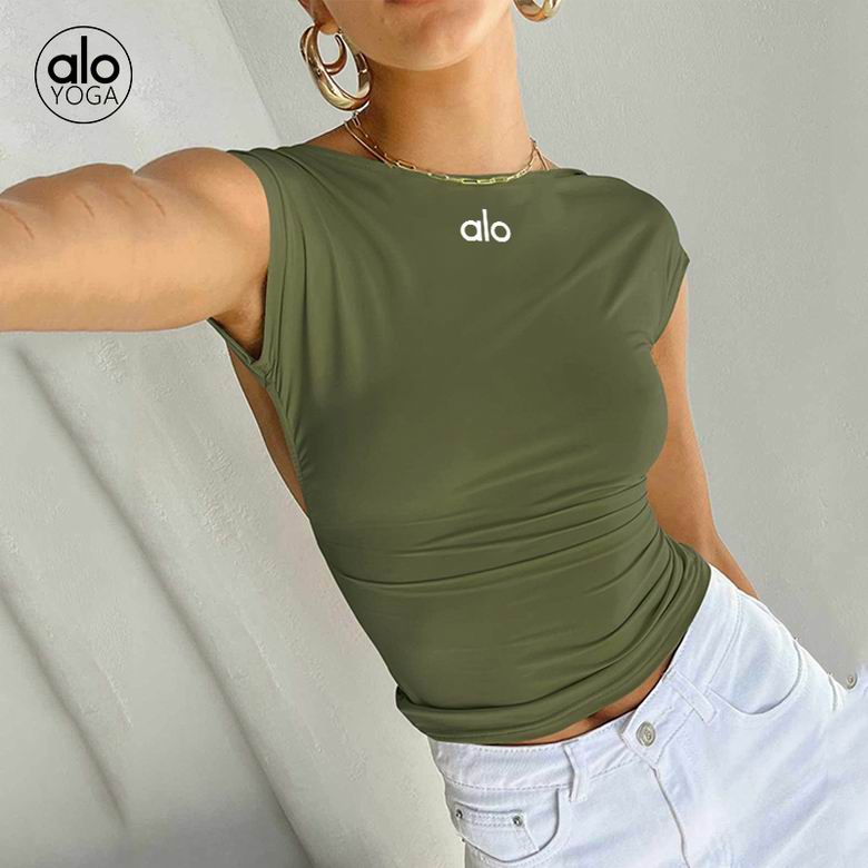 Alo XS-L ESSO013 14C JS