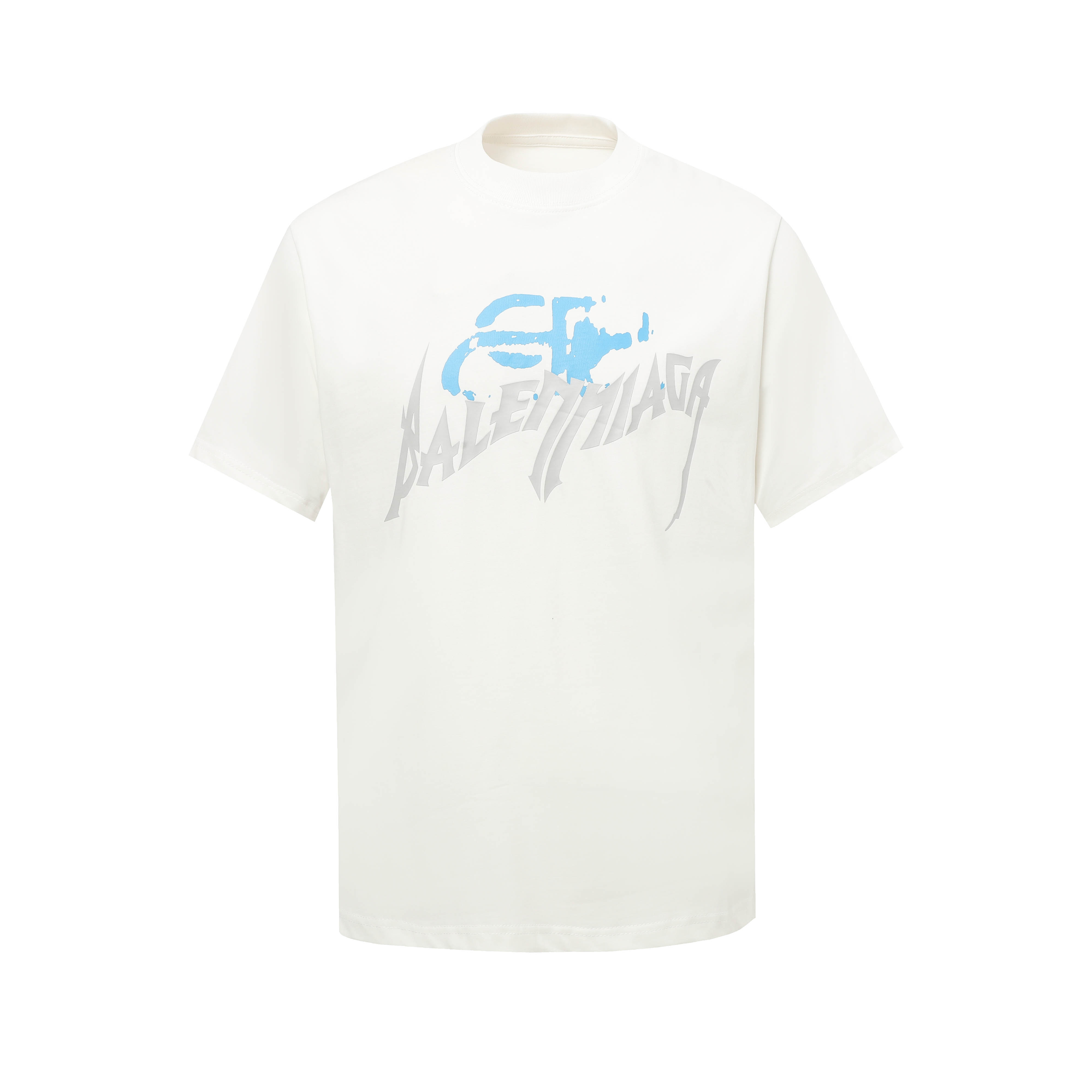 Balenciaga XS-L xbtx1009