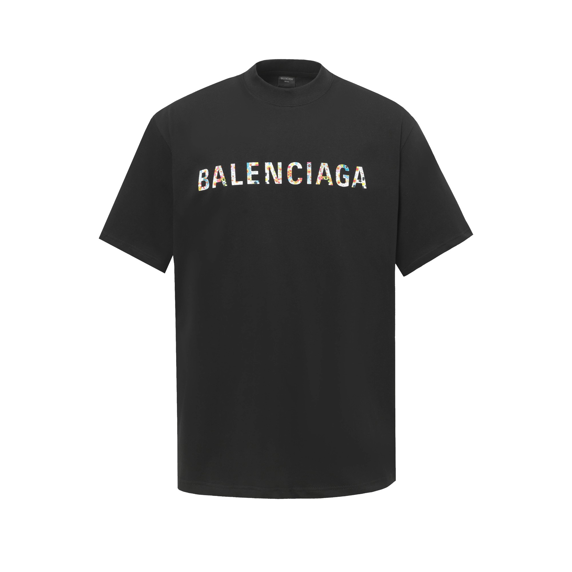 Balenciaga sz1-4 xbtx1238
