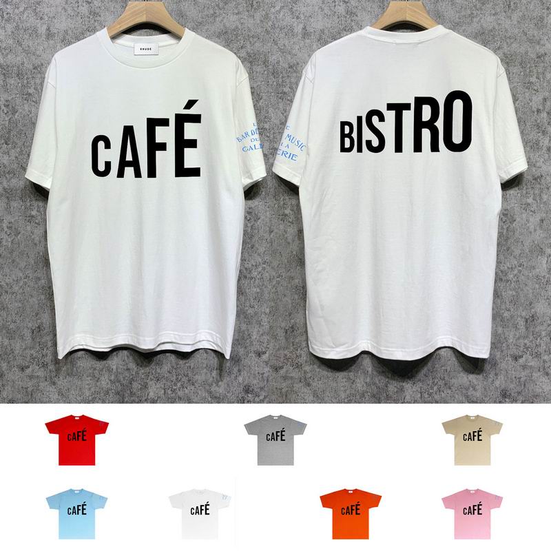 Rhude S-2XL 11trRH168