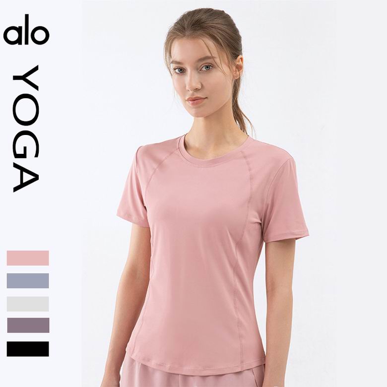 Alo S-XL DS114 4C