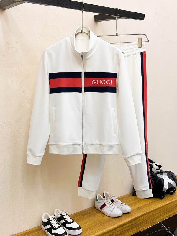 Gucci M-3XL xetr09