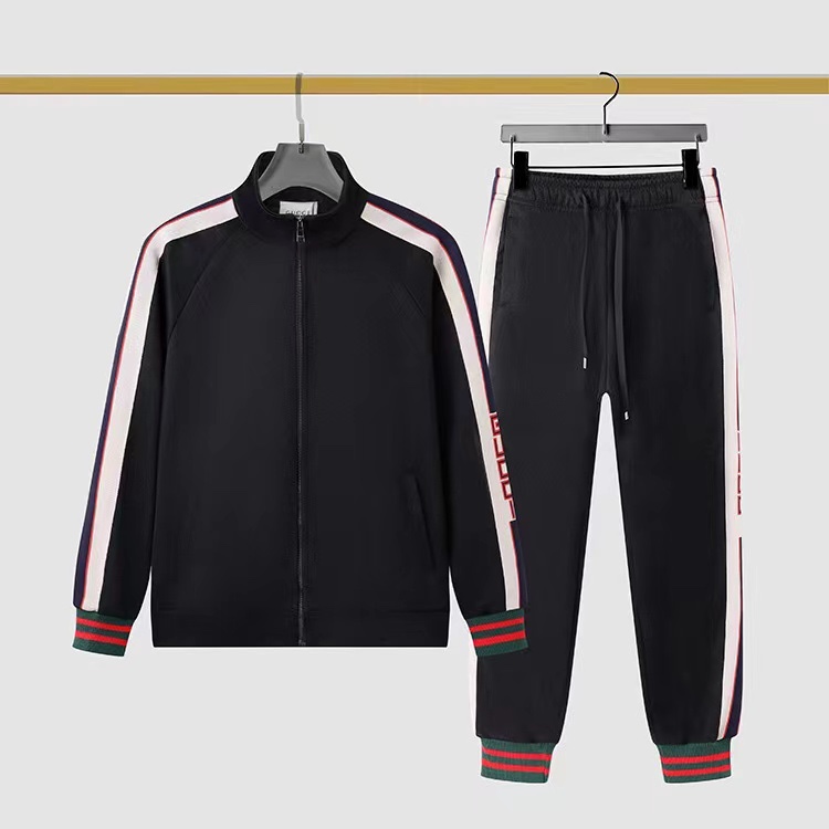 Gucci S-2XL 12dtrK37