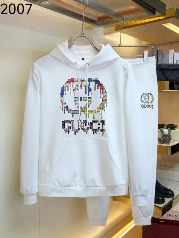 Gucci M-5XL kdtr23