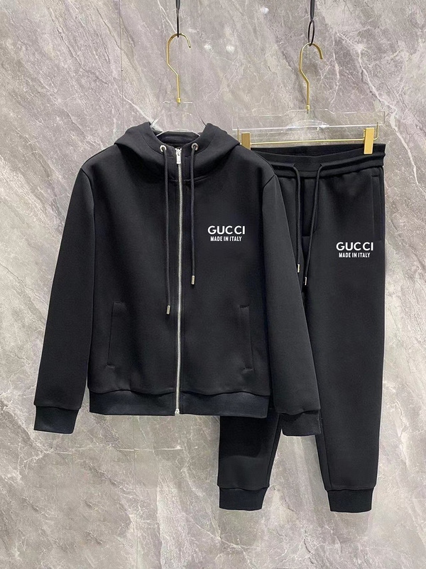 Gucci M-5XL kdtr36