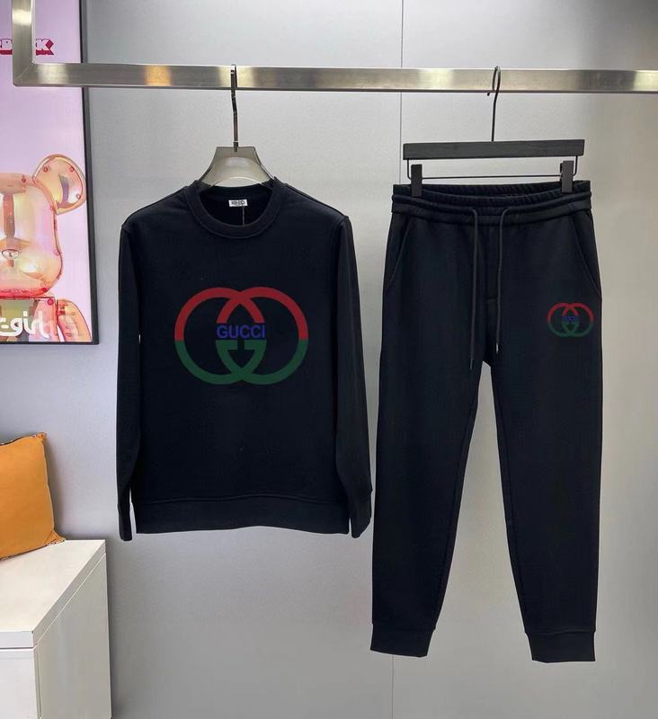 Gucci M-5XL kdtr63