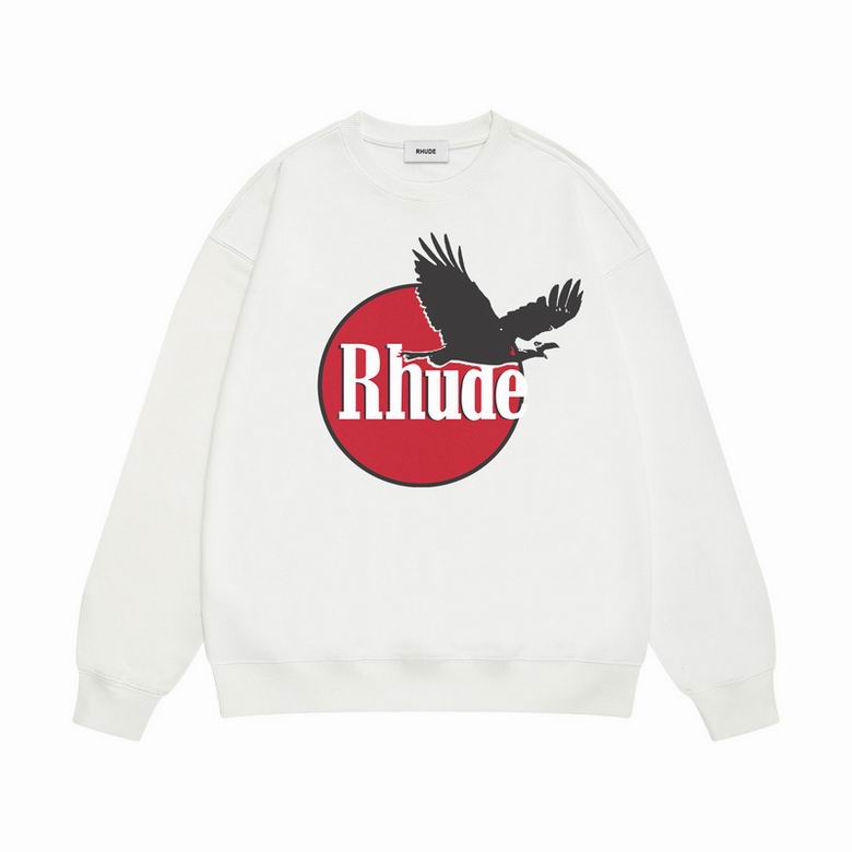 Rhude S-XXL sytRHY044