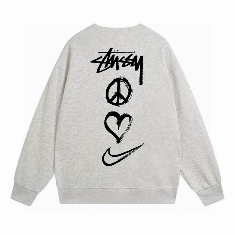 Stussy S-XL 19ttAA117