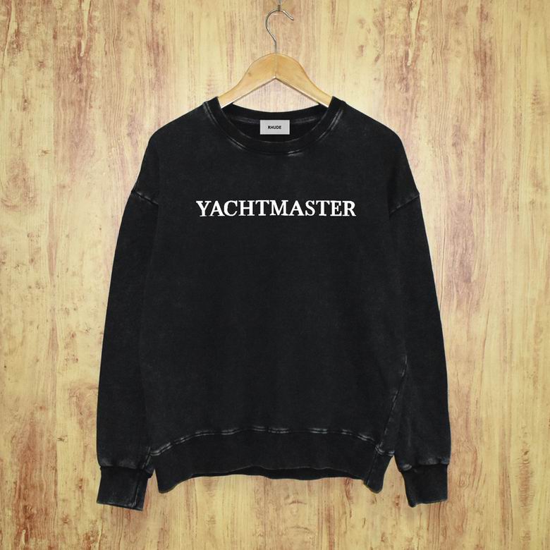 Rhude S-XXL sytZJRH039