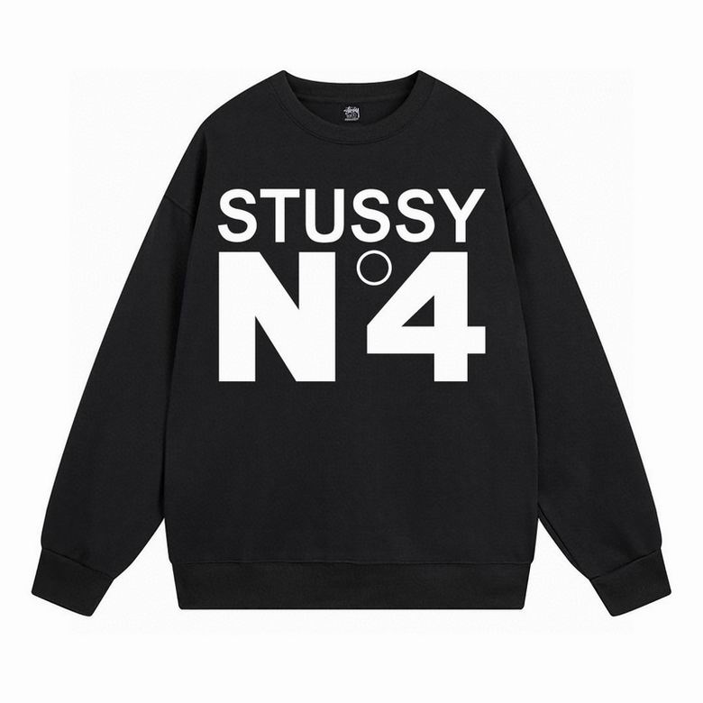 Stussy S-XL 19ttAA133