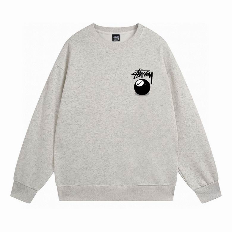 Stussy S-XL 19ttAA136