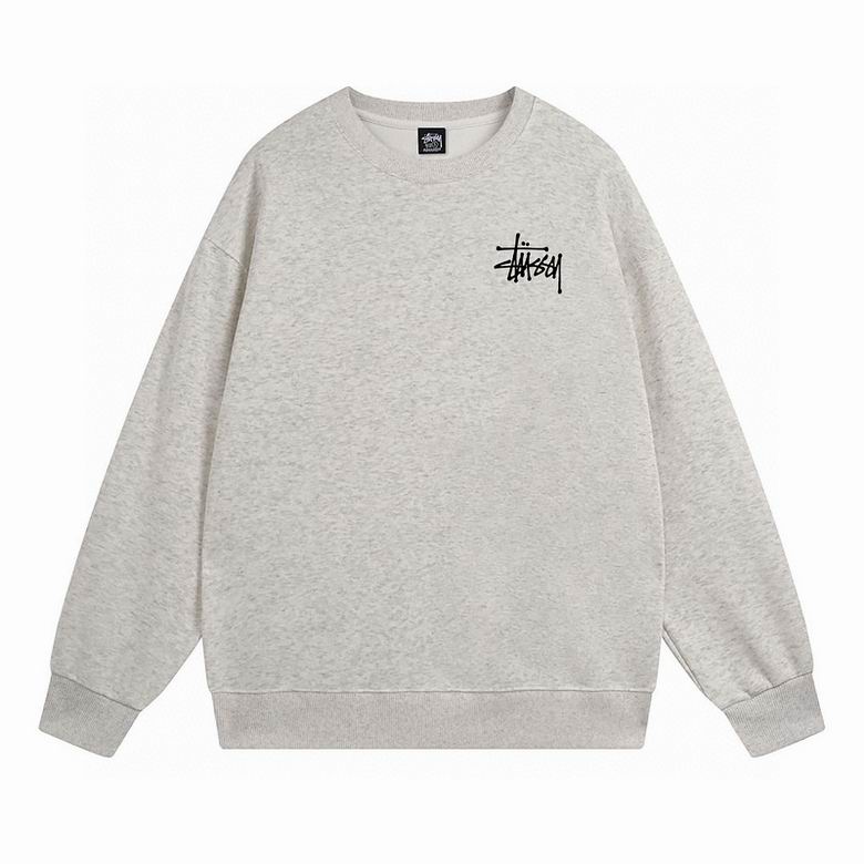 Stussy S-XL 19ttAA137