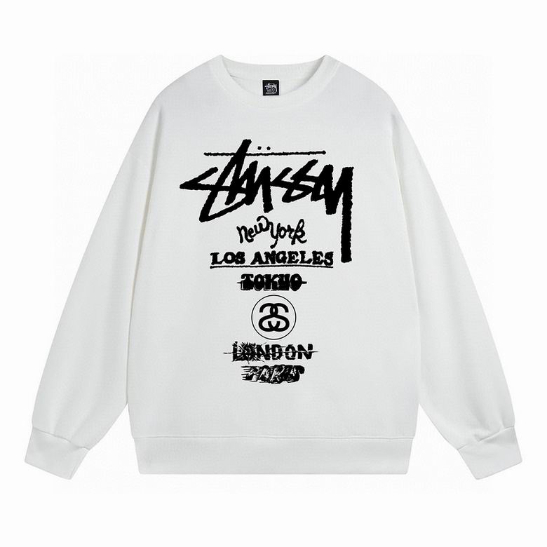 Stussy S-XL 19ttAA144