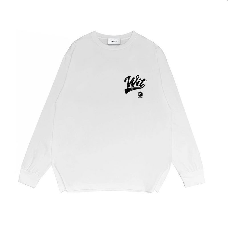 Rhude S-2XL 11trCHRH196