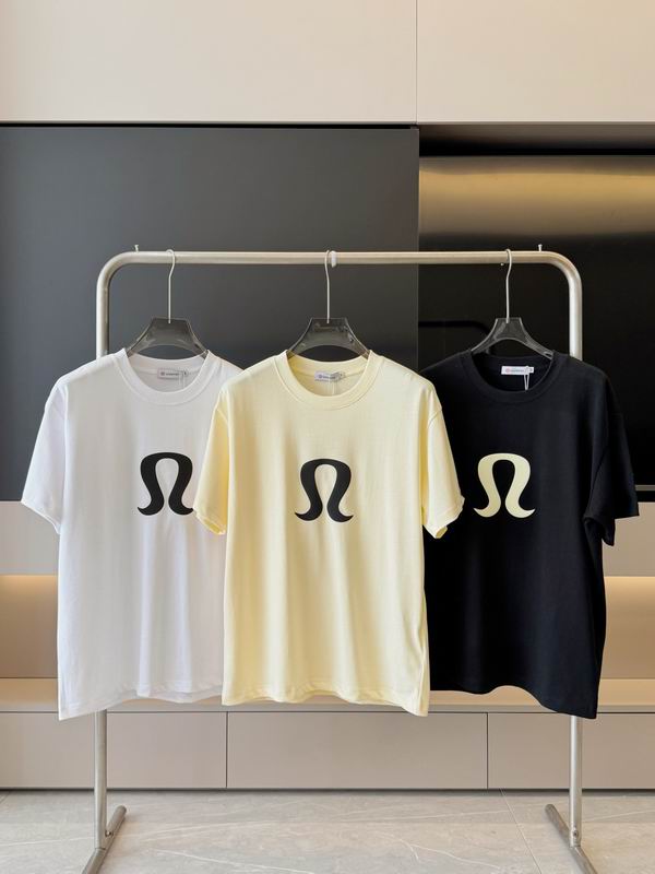 Lululemon S-XL hztr222