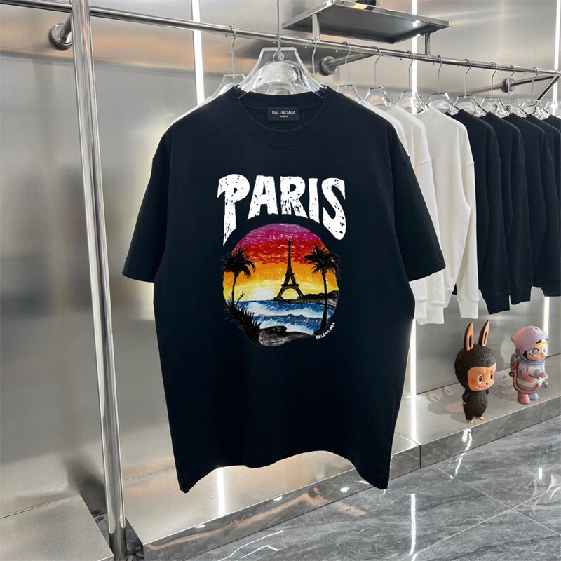 Balenciaga ��T hzt 0717