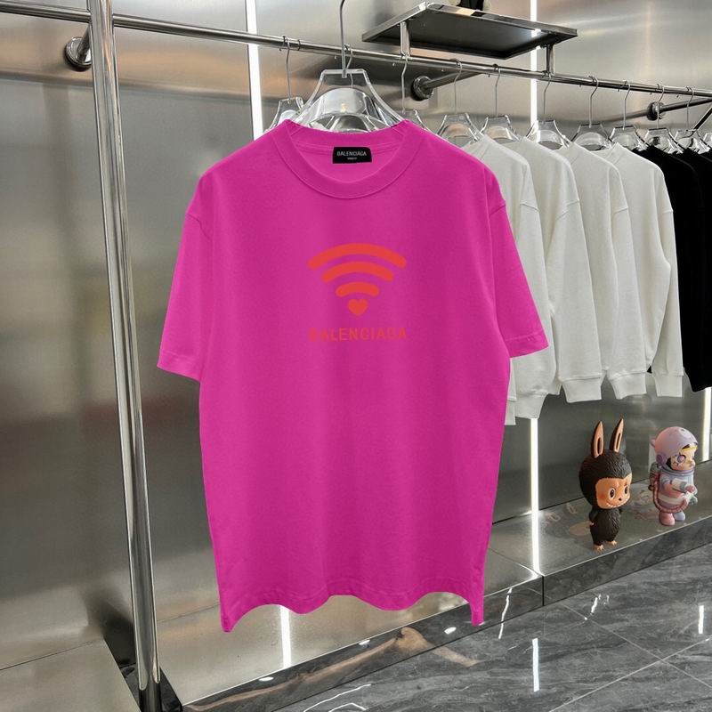 Balenciaga S-XL hztr119