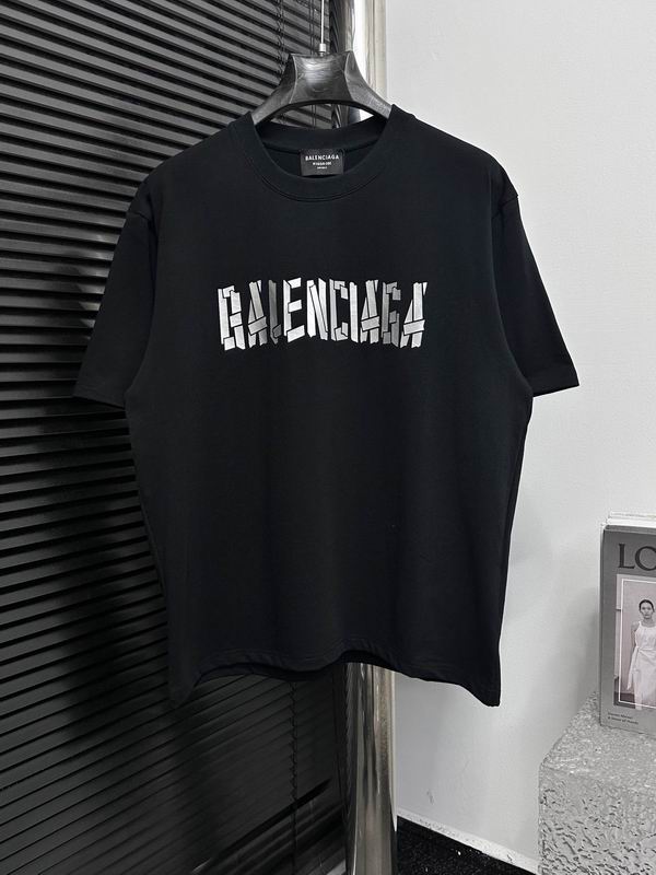 Balenciaga S-XL 7ctr17