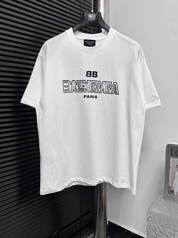 Balenciaga S-XL 7ctr18