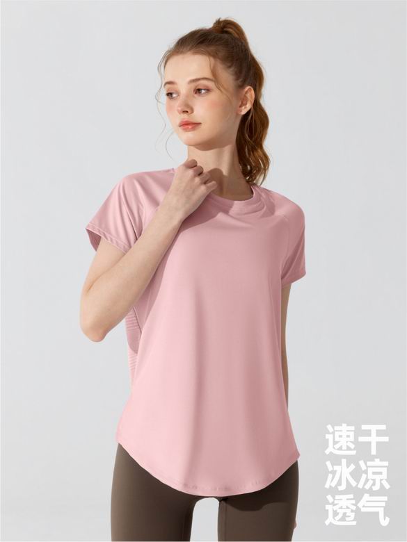 Lululemon Ů����