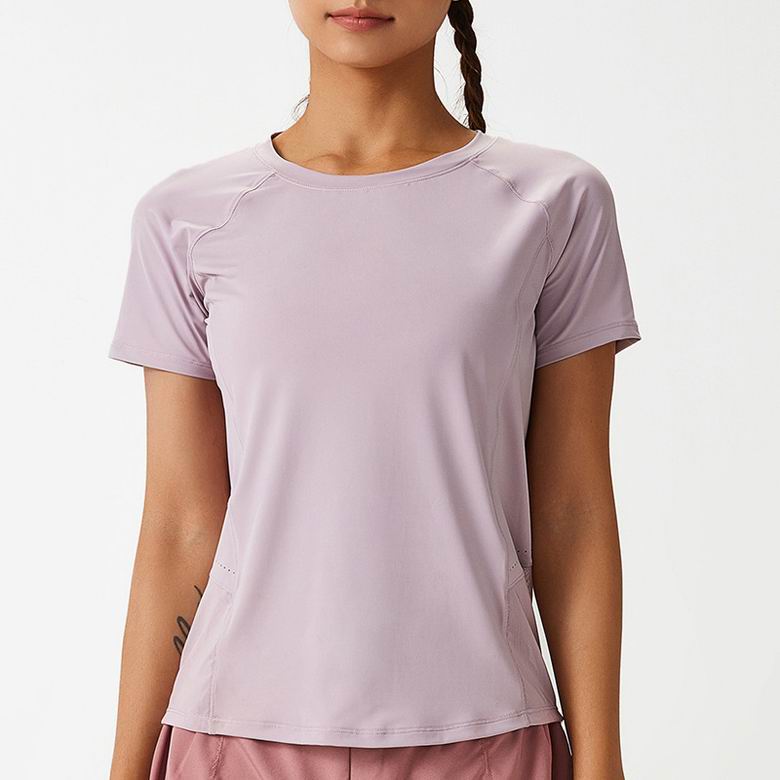 Lululemon  C108 4C S-XL  ngc