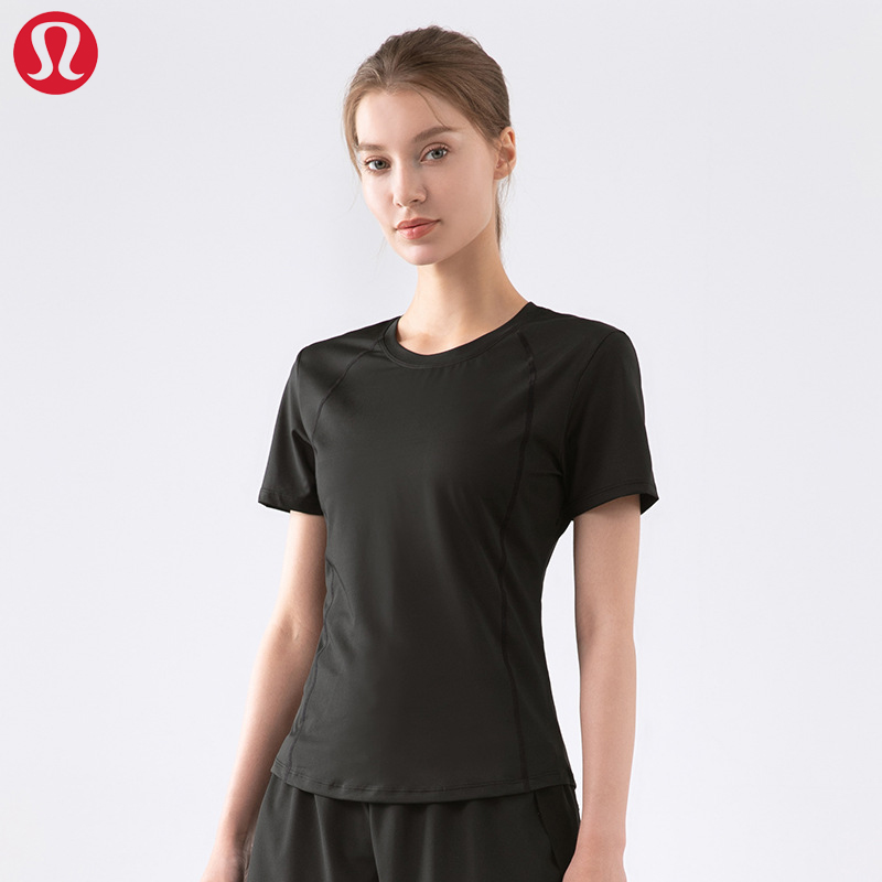 Lululemon  DS114 5C S-XL  nlh