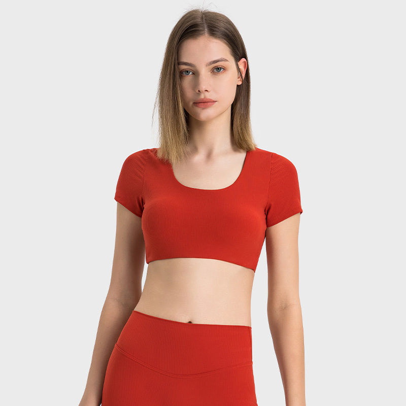 Lululemon 4-12 ngcDS375 5C