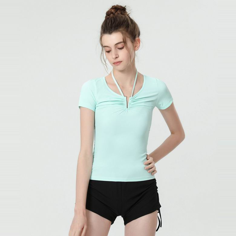 Lululemon 1929  S-XL 4C ngc