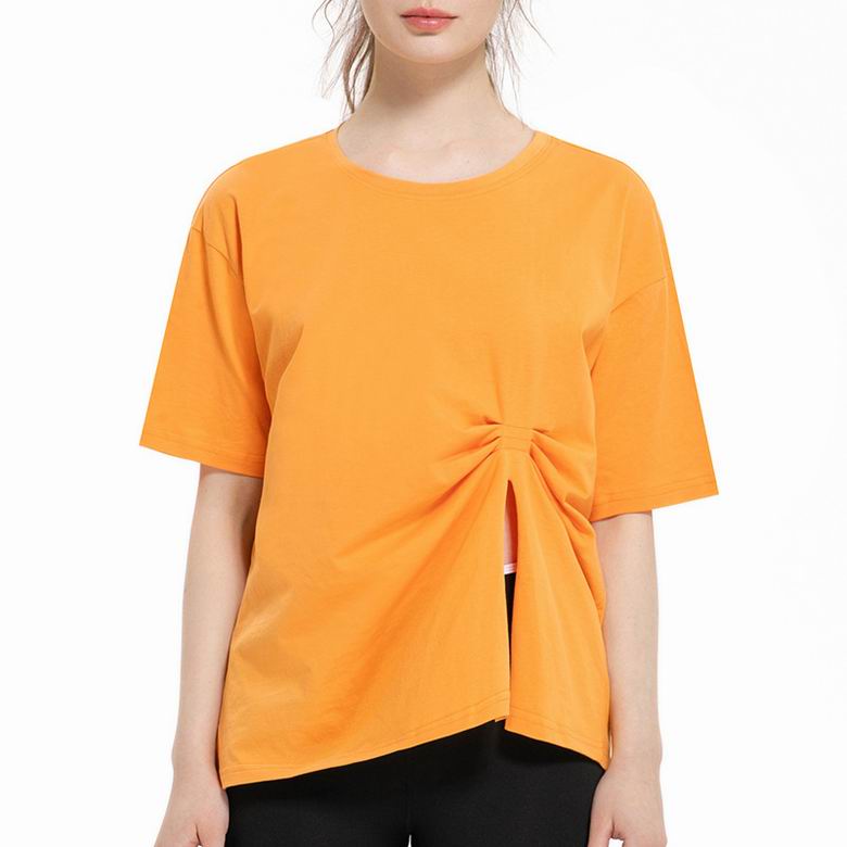 Lululemon DS-215 S-XL 5C  ngc