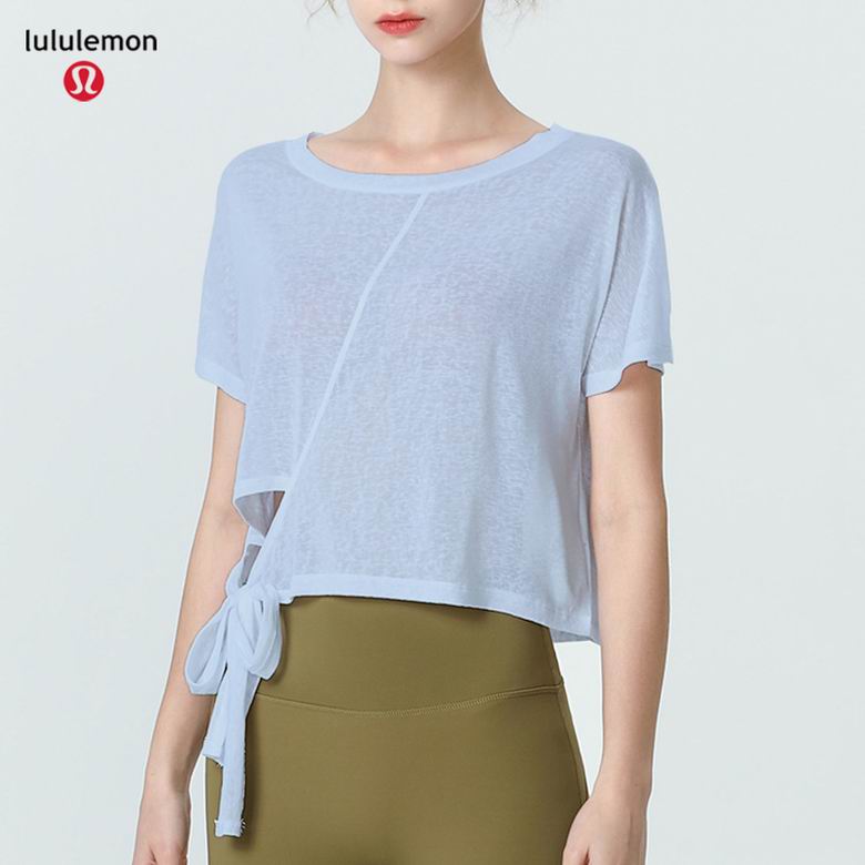 Lululemon S-L nlh99008 4C